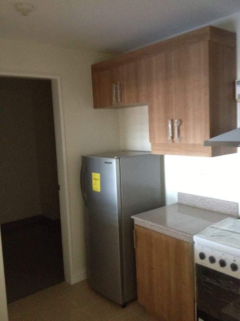 "2BR Condo for Rent in The Grand Midori Makati, Legazpi Village, Makati"04