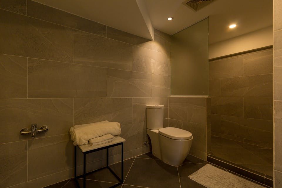 "2BR Condo for Rent in Shang Salcedo Place, Salcedo Village, Makati"03