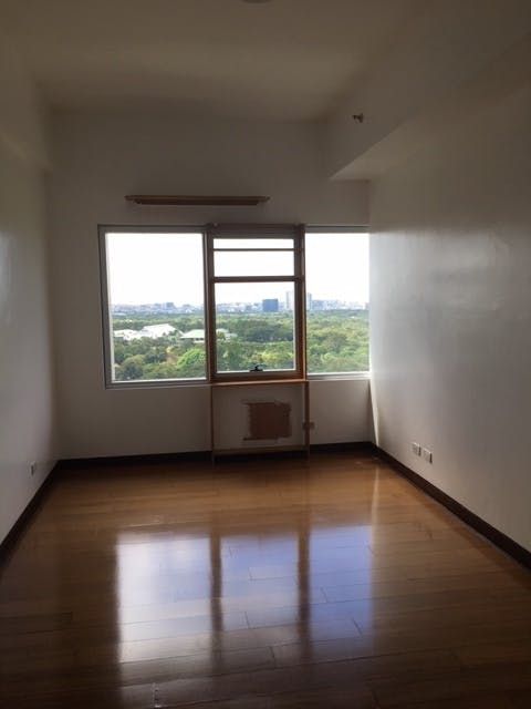 "1BR Condo for Rent in Fairways Tower, BGC - Bonifacio Global City, Tag"06