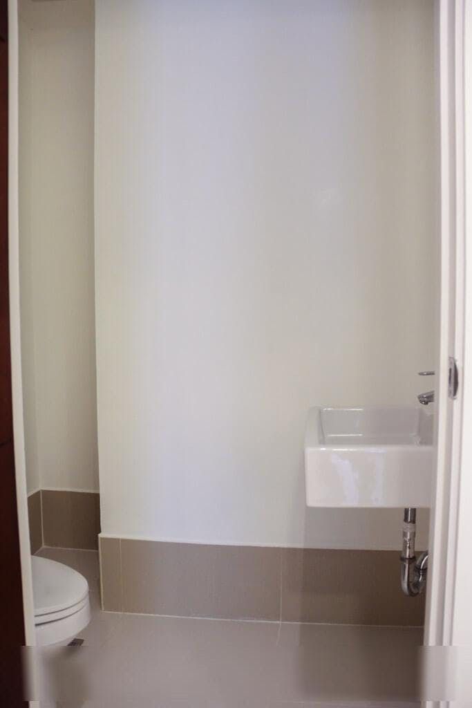 "3BR Condo for Rent in The Sapphire Residences, BGC - Bonifacio Global"04
