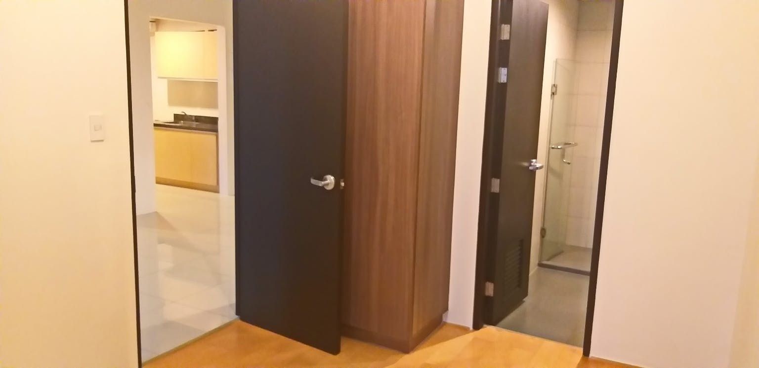 "3BR Condo for Rent in Park West, BGC - Bonifacio Global City, Taguig"04