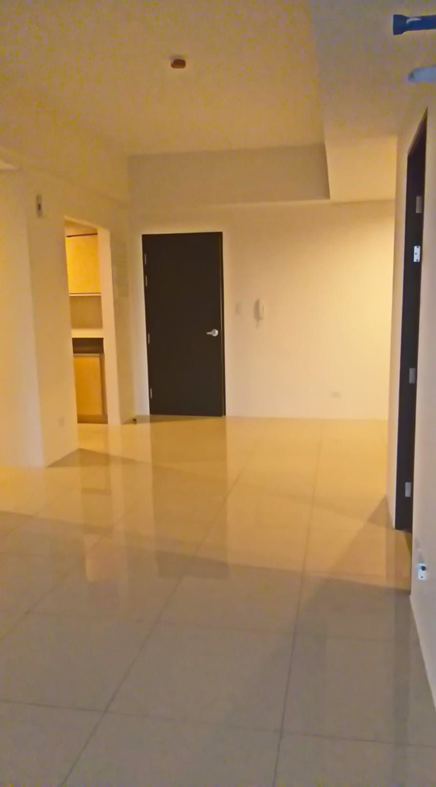 "3BR Condo for Rent in Park West, BGC - Bonifacio Global City, Taguig"06