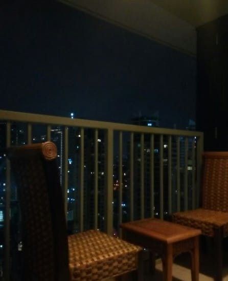 "2BR Condo for Rent in One Rockwell, Rockwell Center, Makati"06