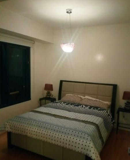 "2BR Condo for Rent in One Rockwell, Rockwell Center, Makati"07