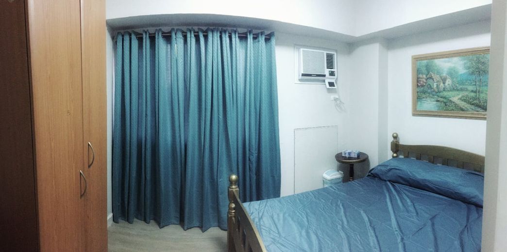 "1BR