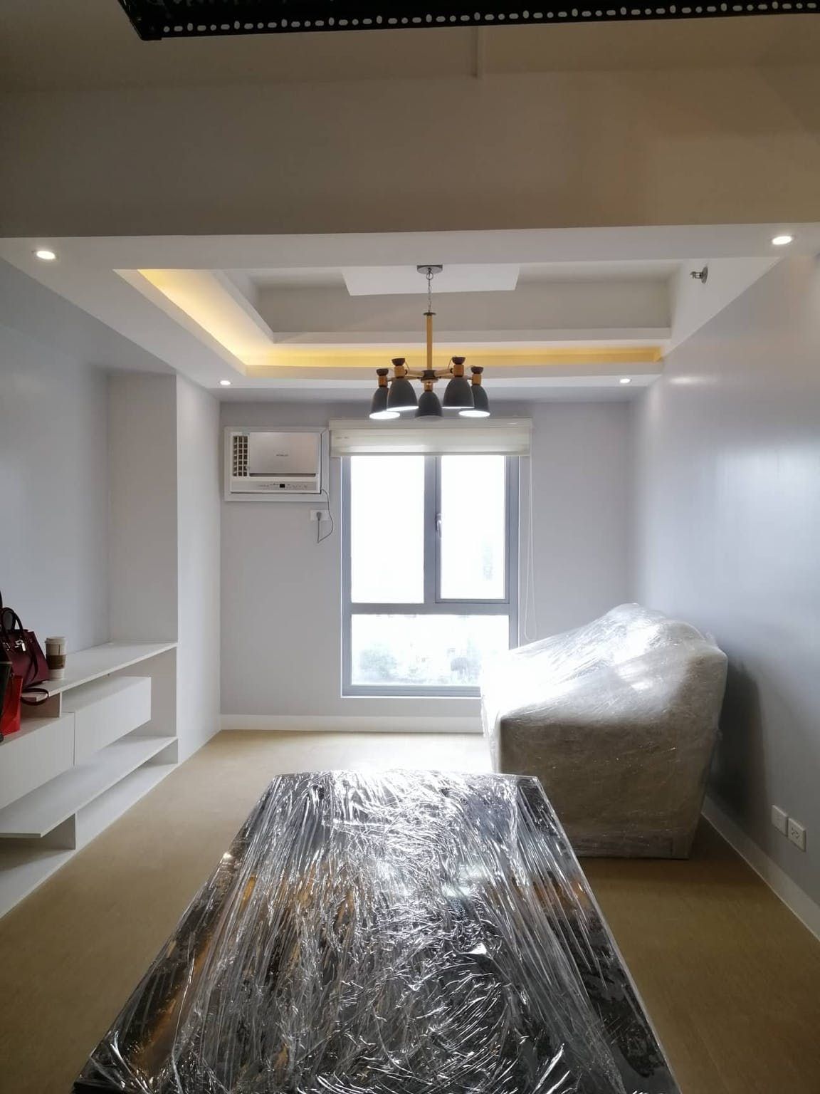 "2BR Condo for Rent in Avida CityFlex Towers, BGC - Bonifacio Global Ci"07