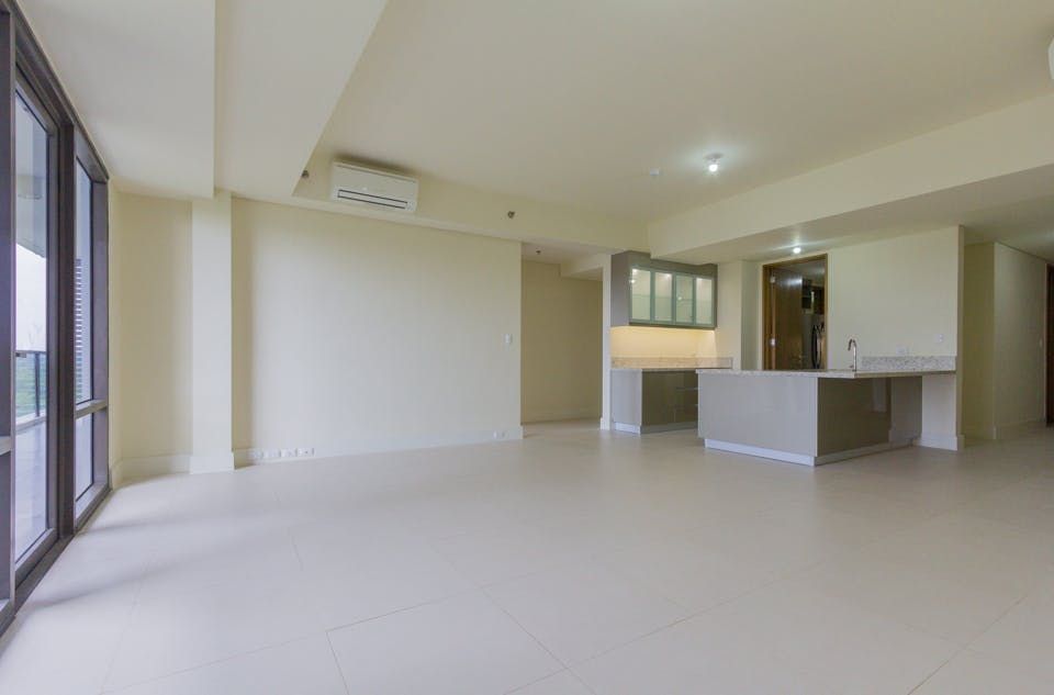 "3BR Condo for Rent in Botanika Nature Residences, Filinvest Corporate"04