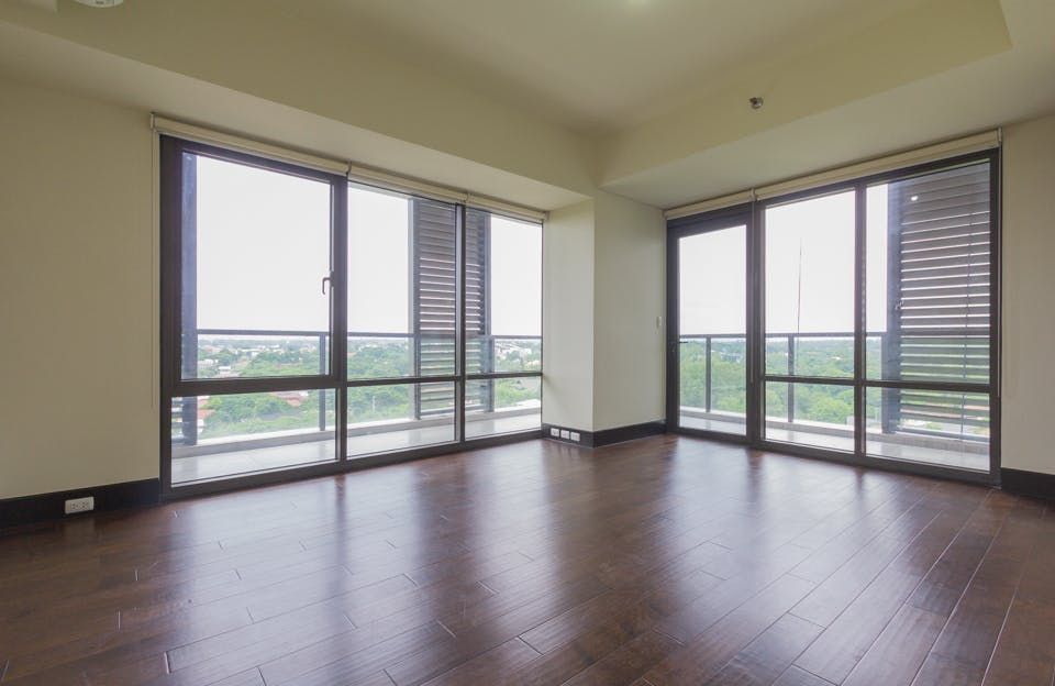 "3BR Condo for Rent in Botanika Nature Residences, Filinvest Corporate"08