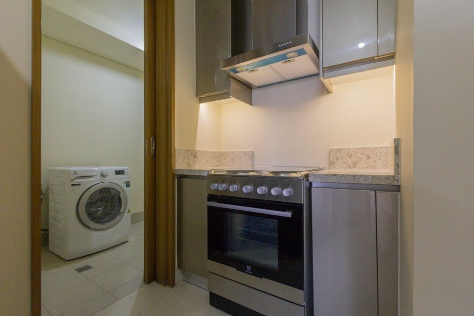 "3BR Condo for Rent in Botanika Nature Residences, Filinvest Corporate"09
