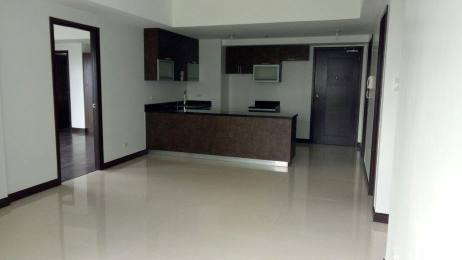 "3BR Condo for Rent in The Address, Wack-Wack, Mandaluyong"01