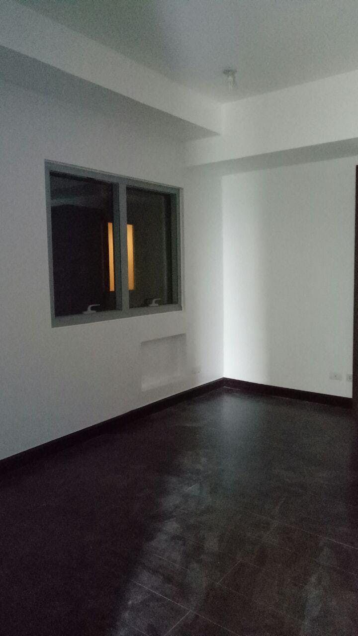 "3BR Condo for Rent in The Address, Wack-Wack, Mandaluyong"04