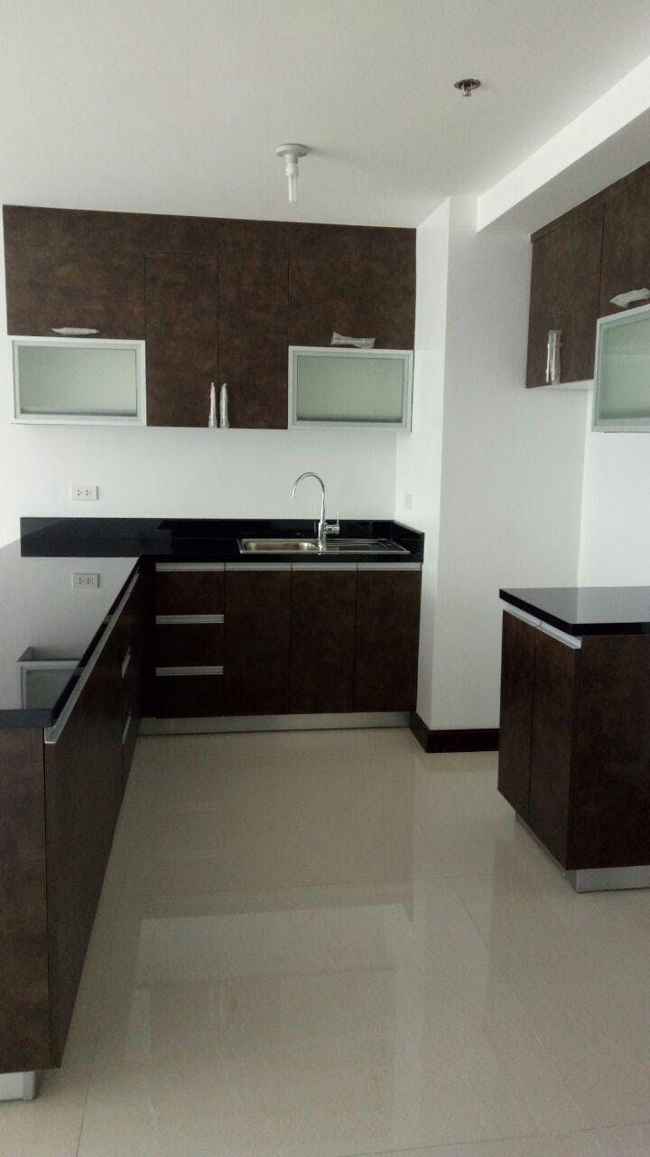 "3BR Condo for Rent in The Address, Wack-Wack, Mandaluyong"06
