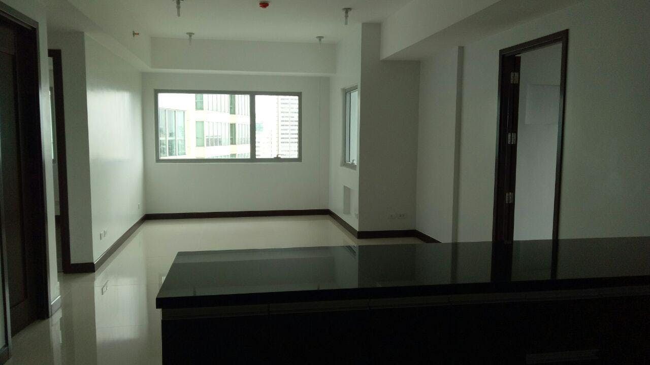 "3BR Condo for Rent in The Address, Wack-Wack, Mandaluyong"08