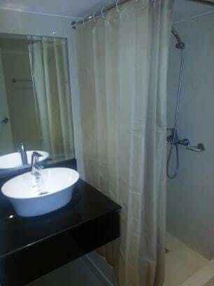 "2BR Condo for Rent in McKinley Park Residences, BGC - Bonifacio Global"03