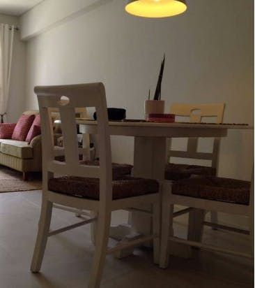 "1BR Condo for Rent in Red Oak at Two Serenda, BGC - Bonifacio Global C"10