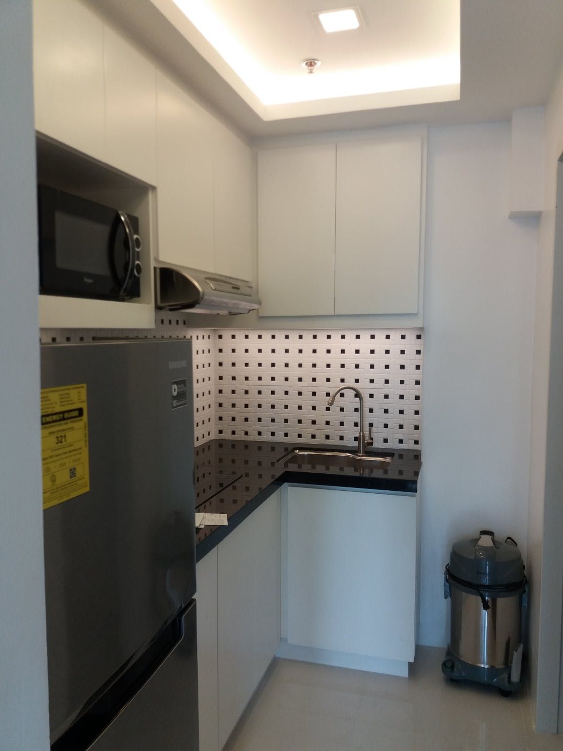 "2BR Condo for Rent in Fort Victoria, BGC - Bonifacio Global City, Tagu"05