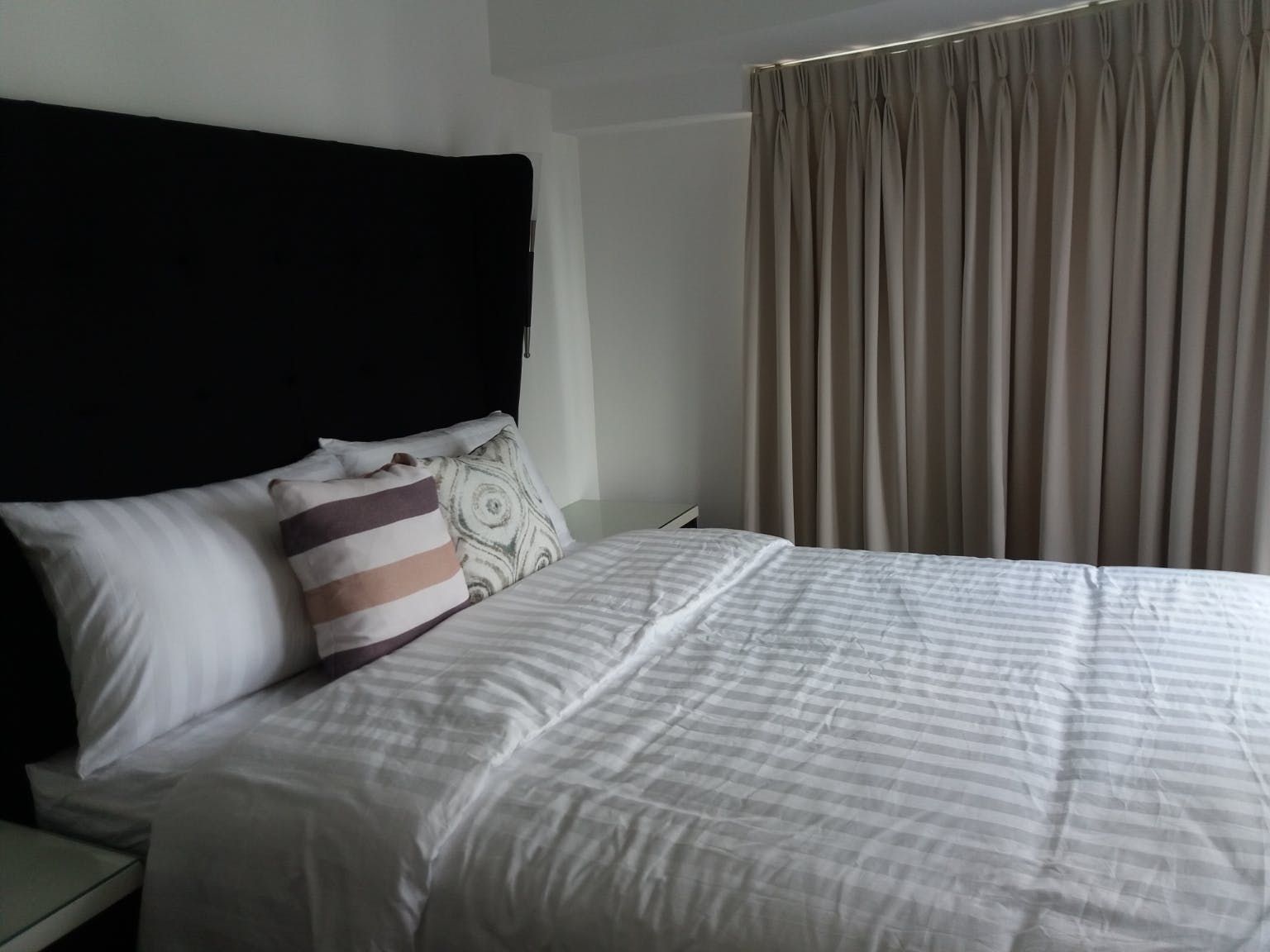 "2BR Condo for Rent in Fort Victoria, BGC - Bonifacio Global City, Tagu"08