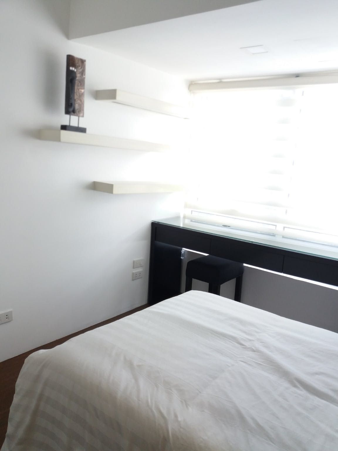 "2BR Condo for Rent in Fort Victoria, BGC - Bonifacio Global City, Tagu"09