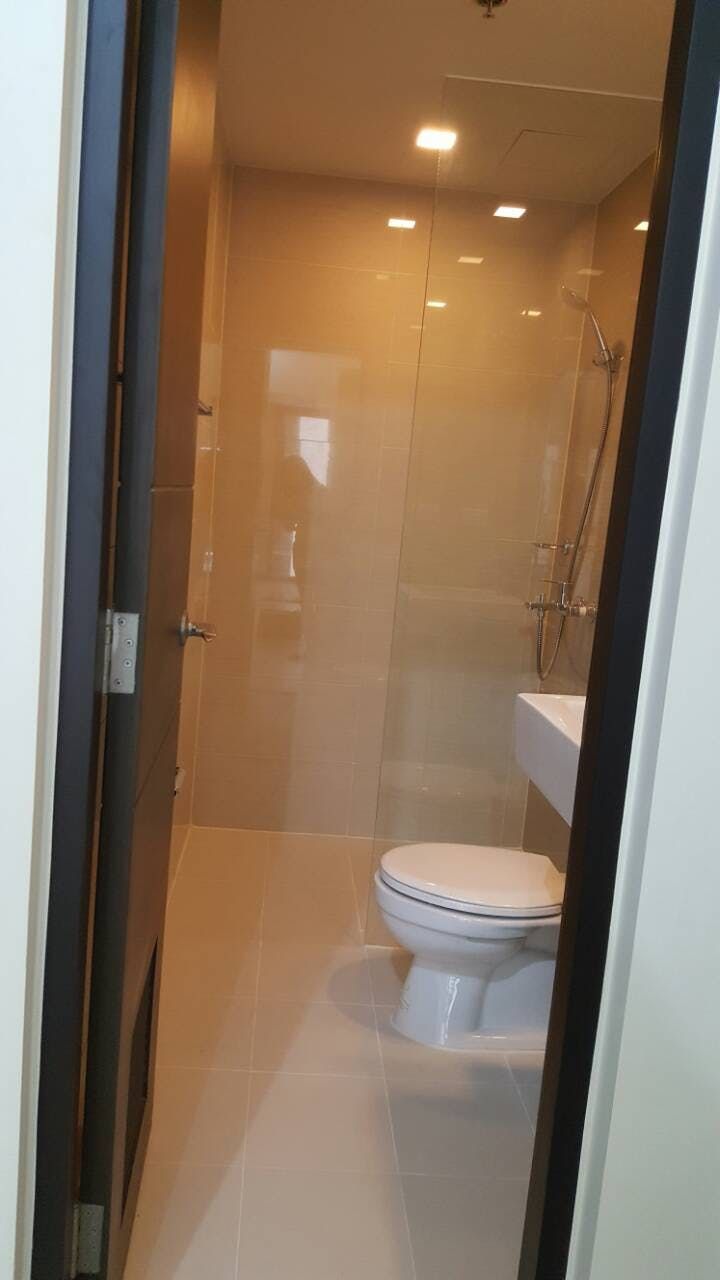 "1BR Condo for Rent in Paseo Heights, Salcedo Village, Makati"08