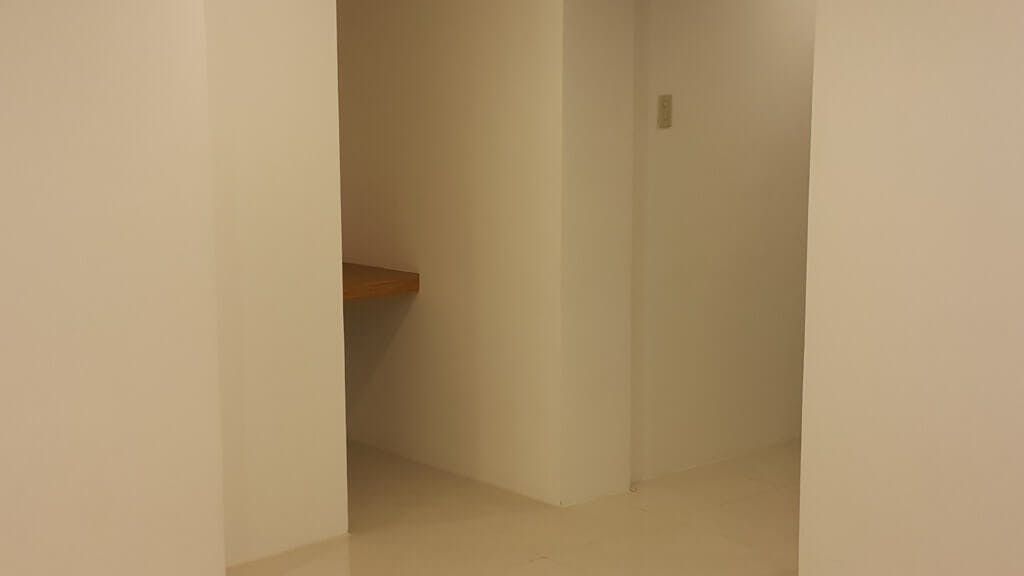 "1BR Condo for Rent in Skyway Twin Towers, Oranbo, Pasig"04