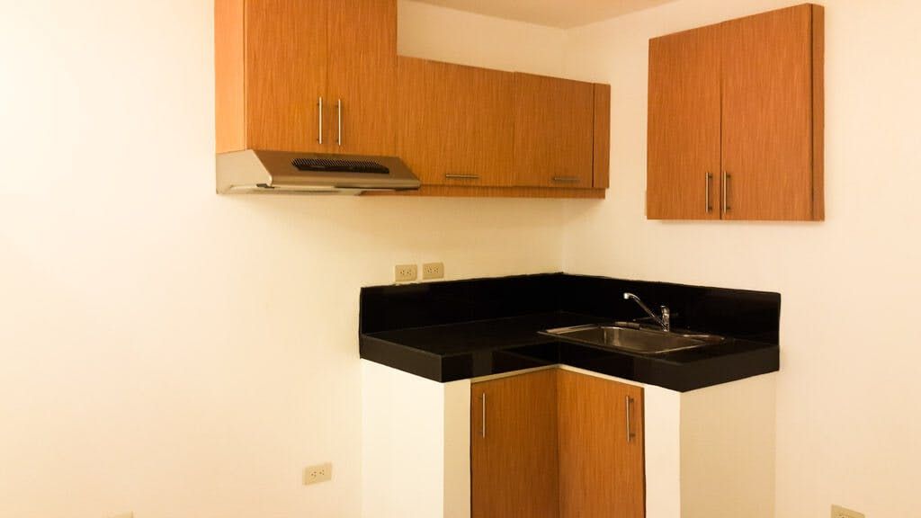 "1BR Condo for Rent in Skyway Twin Towers, Oranbo, Pasig"06