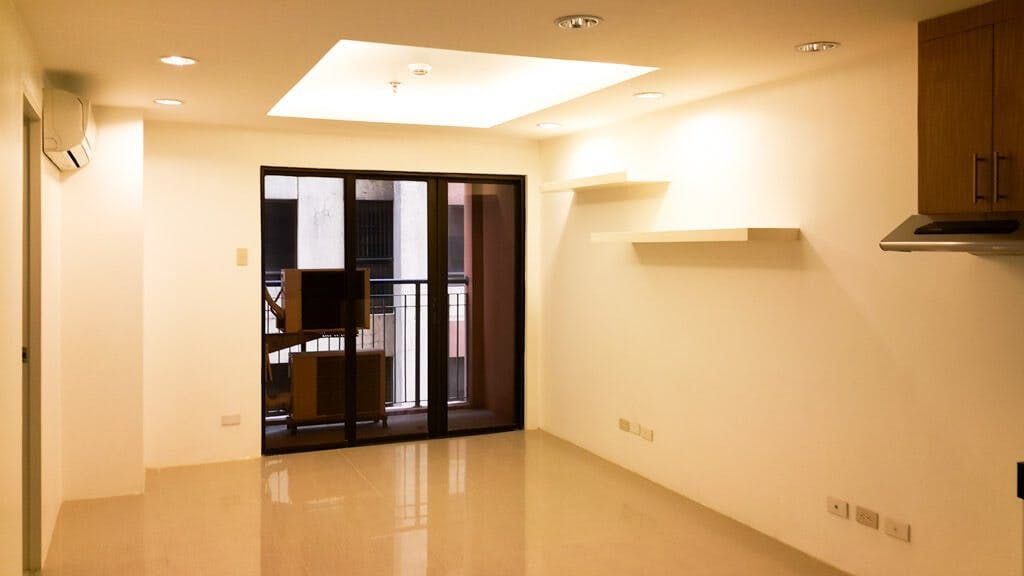 "1BR Condo for Rent in Skyway Twin Towers, Oranbo, Pasig"08