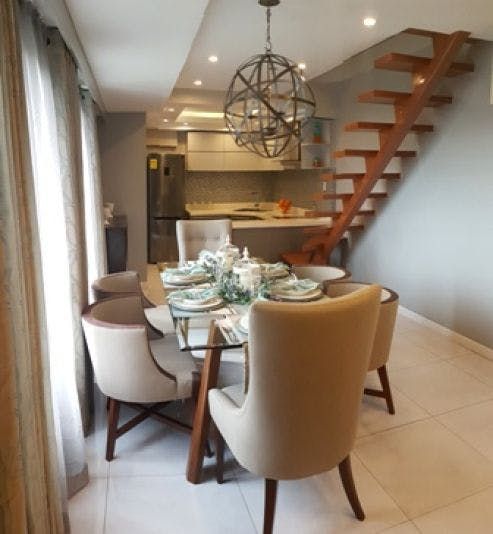"2BR Condo for Rent in Fort Victoria, BGC - Bonifacio Global City, Tagu"04