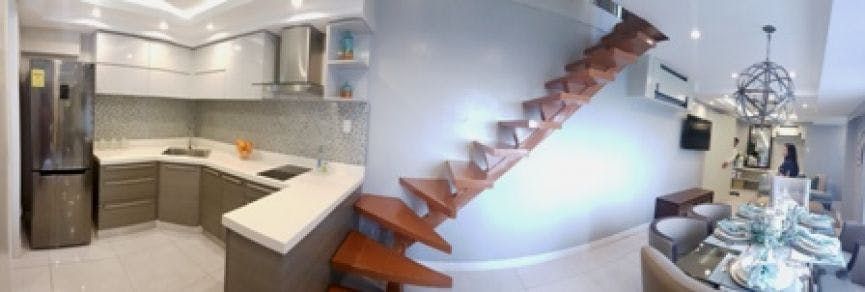 "2BR Condo for Rent in Fort Victoria, BGC - Bonifacio Global City, Tagu"10