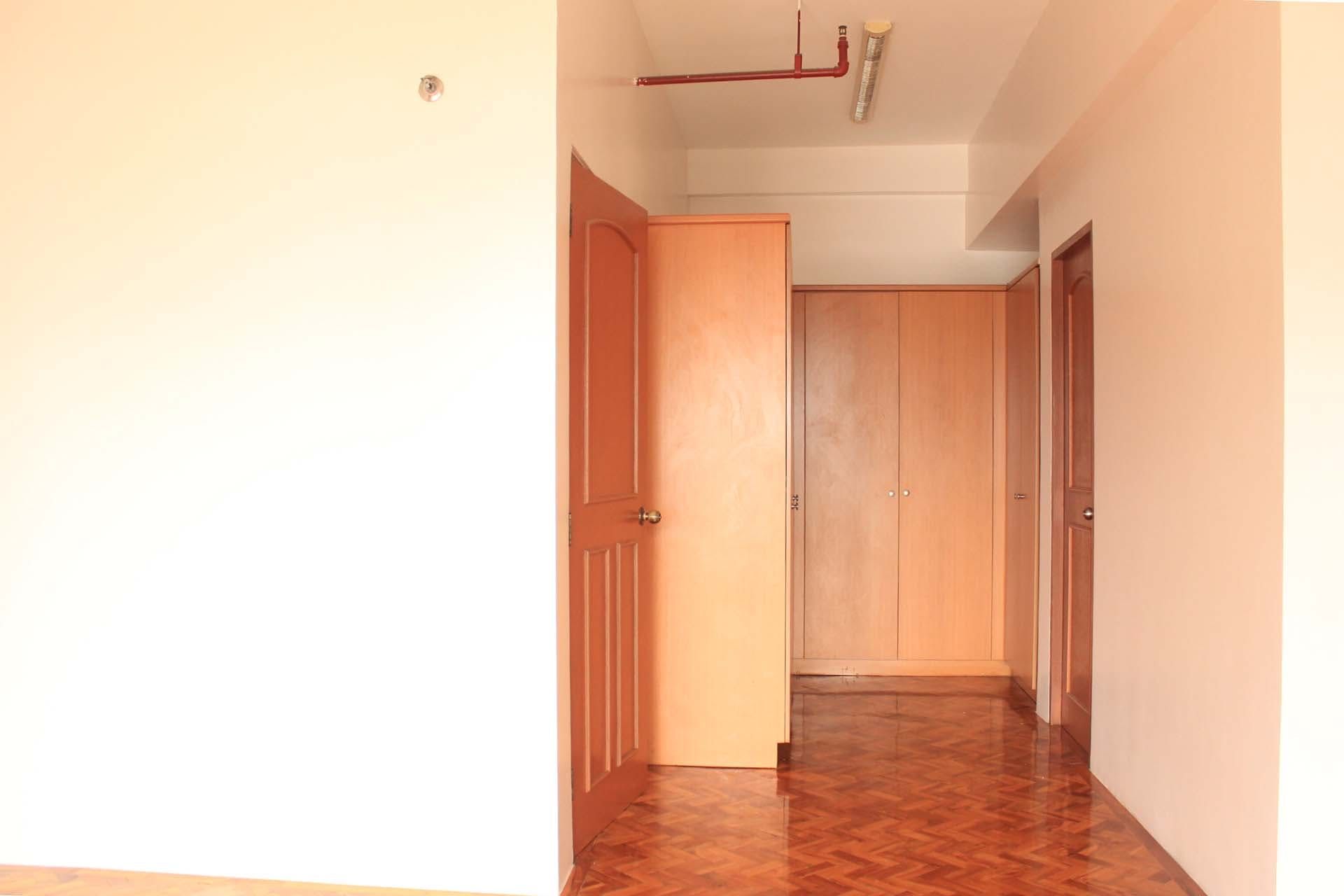 "3BR Condo for Rent in Paseo Parkview Suites, Salcedo Village, Makati"06