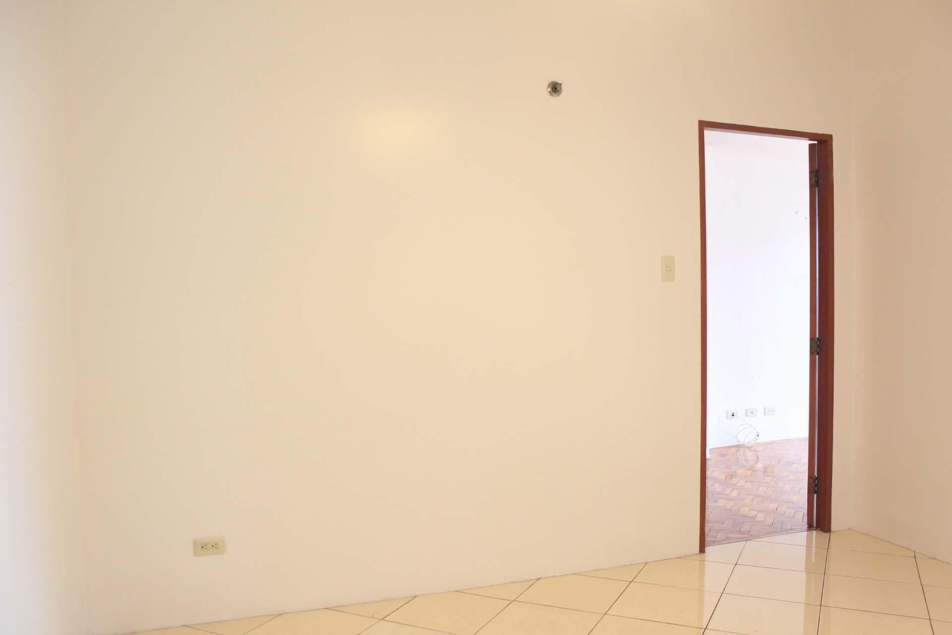 "3BR Condo for Rent in Paseo Parkview Suites, Salcedo Village, Makati"08