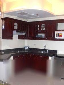 "1BR Condo for Rent in The Grand Hamptons, BGC - Bonifacio Global City,"05