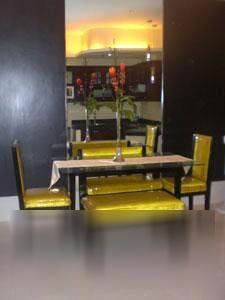 "1BR Condo for Rent in The Grand Hamptons, BGC - Bonifacio Global City,"07