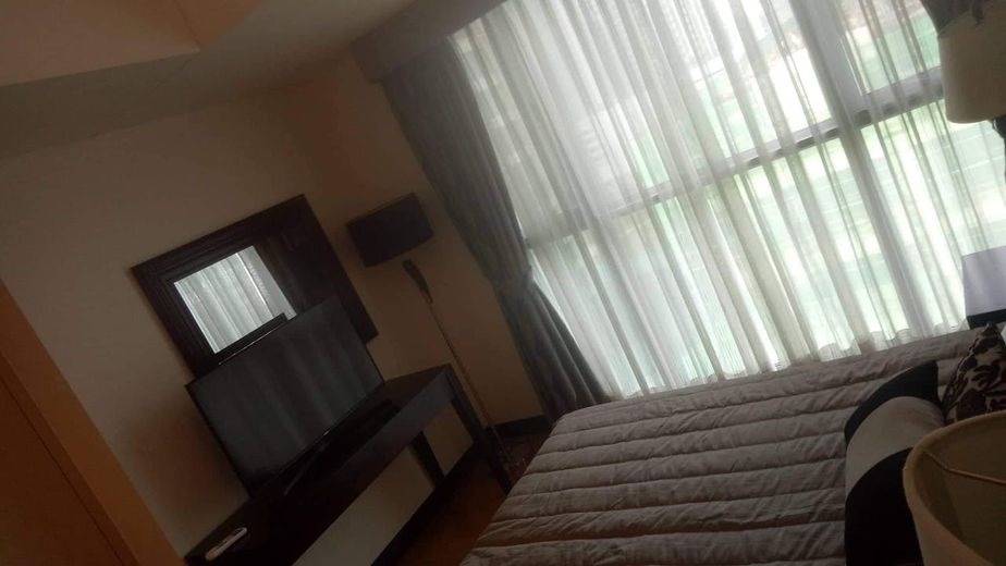 "2BR