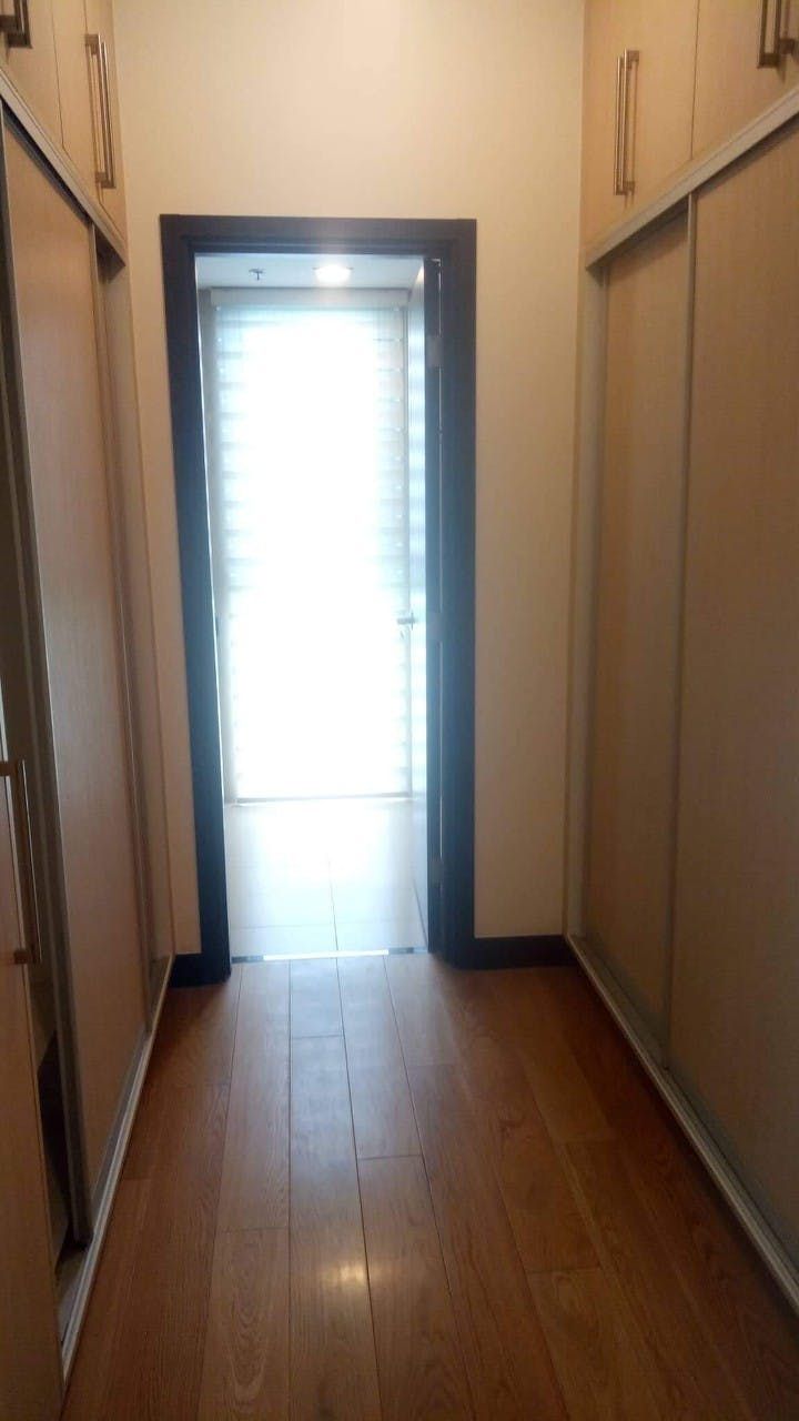 "2BR Condo for Rent in One Serendra, BGC - Bonifacio Global City, Tagui"06