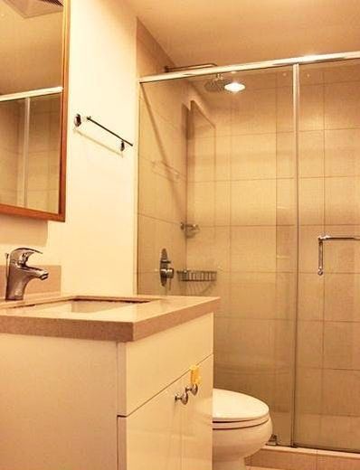"1BR Condo for Rent in One Rockwell, Rockwell Center, Makati"01