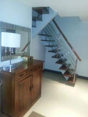 "1BR Condo for Rent in Kensington Place, BGC - Bonifacio Global City, T"06