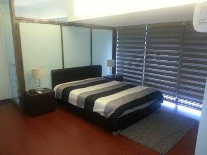 "1BR Condo for Rent in Kensington Place, BGC - Bonifacio Global City, T"08