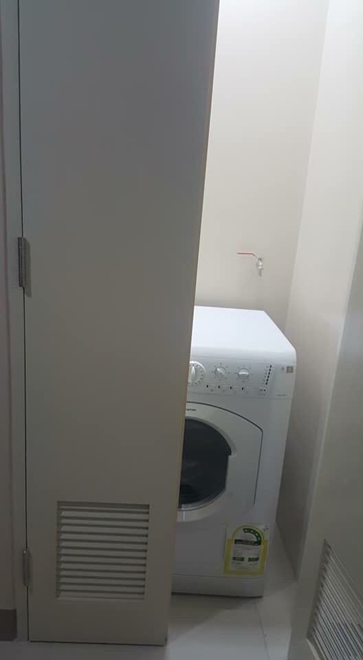 "Studio Condo for Rent in Avida CityFlex Towers, BGC - Bonifacio Global"03