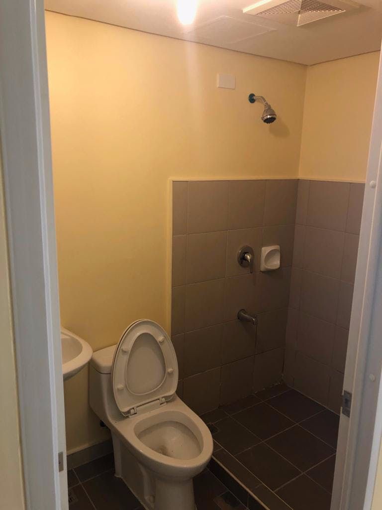 "Studio Condo for Rent in Avida CityFlex Towers, BGC - Bonifacio Global"04