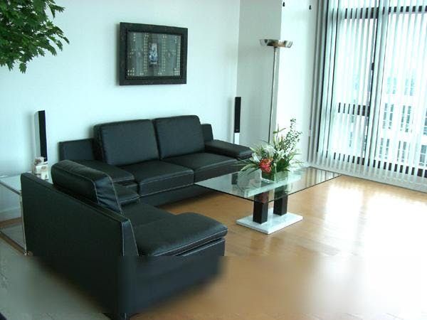 "2BR