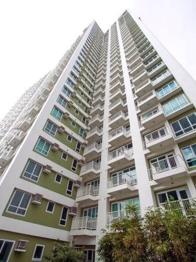 "1BR