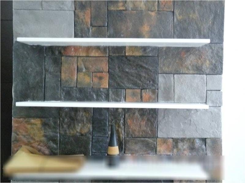 "2BR Condo for Rent in The Sapphire Residences, BGC - Bonifacio Global"06