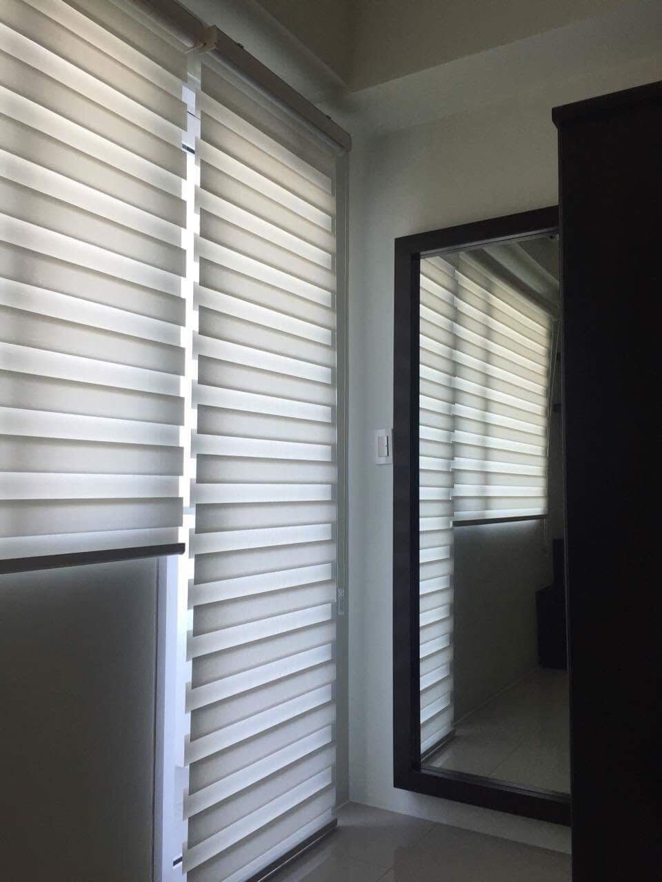 "1BR Condo for Rent in Jazz Residences, Bel-Air Village, Makati"04