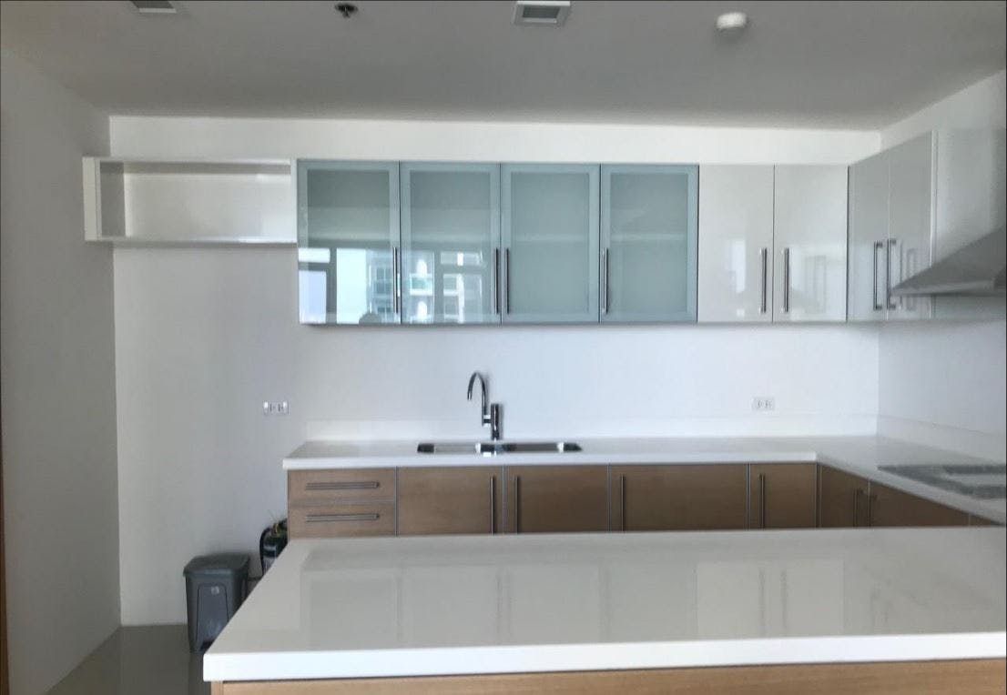2BR Condo for Rent04