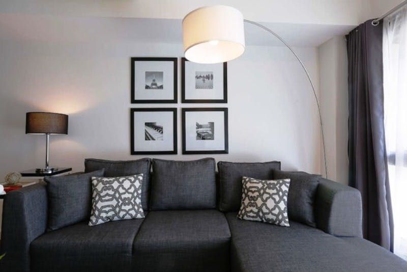 2BR Condo for Rent07