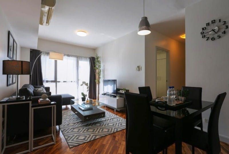 2BR Condo for Rent09