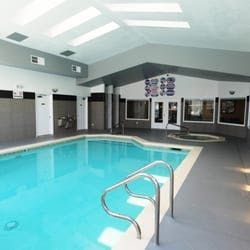"2BR Condo for Rent in Tiffany Place, Salcedo Village, Makati"06