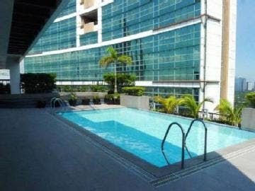 "2BR Condo for Rent in Tiffany Place, Salcedo Village, Makati"08