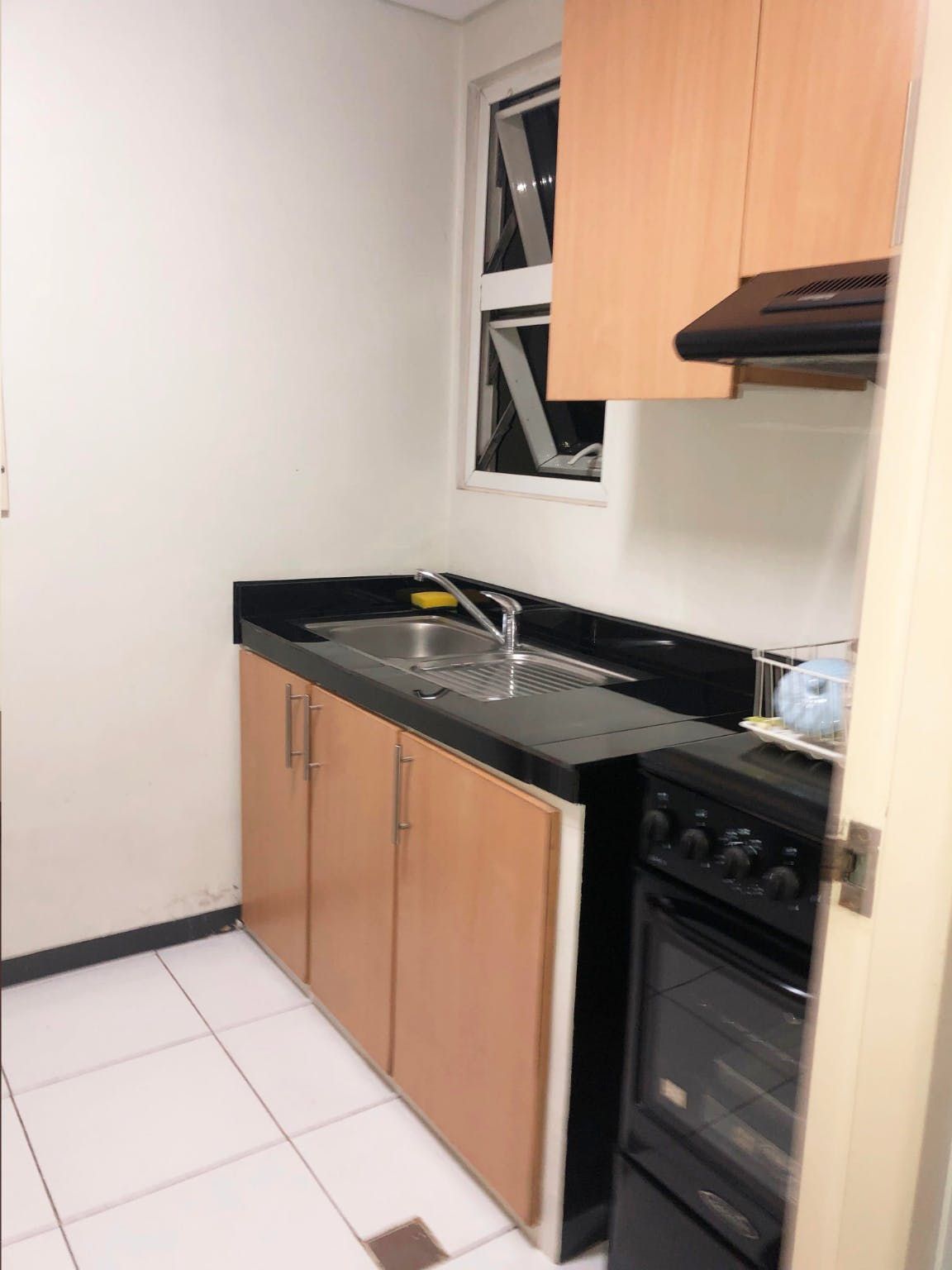 "1BR Condo for Rent in The Columns Ayala, Bel-Air, Makati"04