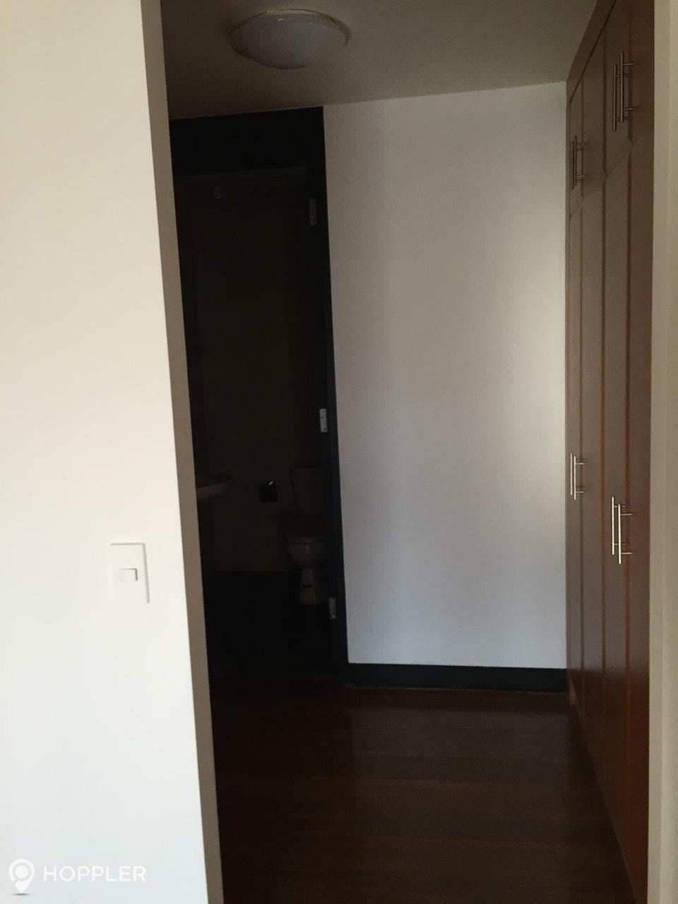 "3BR Condo for Rent in Fairways Tower, BGC - Bonifacio Global City, Tag"03